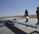 7385e0a3-91cb-4136-89d6-4192ed4dd4fcmissione in afghanistan (3)Medium
