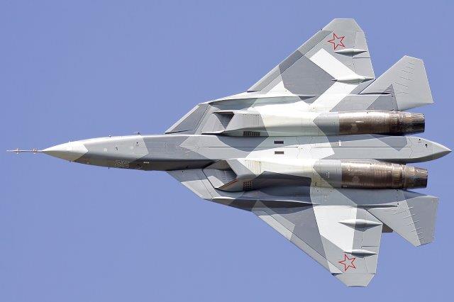 7_Su-57_wikimedia (002)