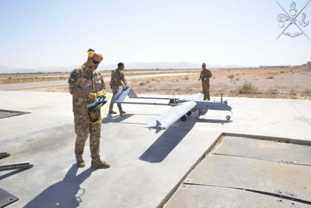 8e04c656-53fc-48a1-a3ba-dfed31dfffd2missione in afghanistan (1)Medium