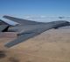 B-1B-Launcher