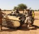 Estonian_infantry_platoon_deploys_Milrem_Robotics_THeMIS_UGV_for_first_time_in_Mali_1