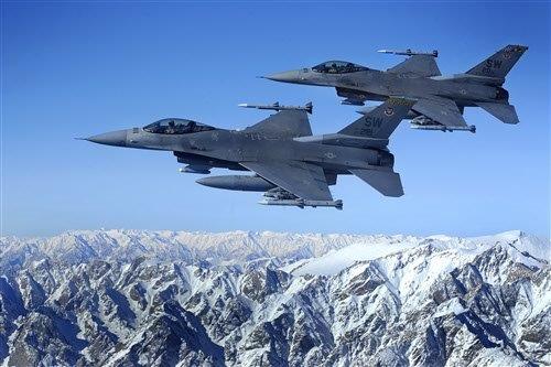 F16Afgh