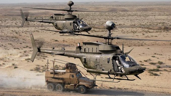 ISIS-helicopters-Syria-678x381