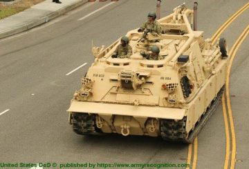 M88A2_HERCULES_Heavy_Equipment_Recovery_Combat_Utility_Life_Evacuation_System_armoured_vehicle_US_Army_925_001