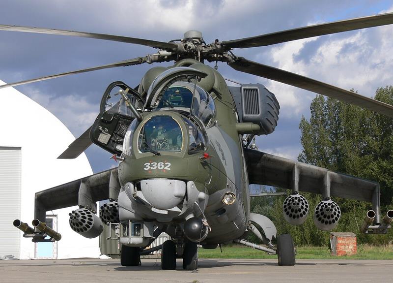 Mi-35