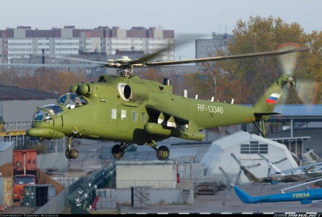 Mi-35MS_airliners.net