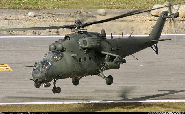 Mi-35_airliners.net