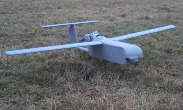 Russian_army_to_get_Orlan-30_drone_in_2020