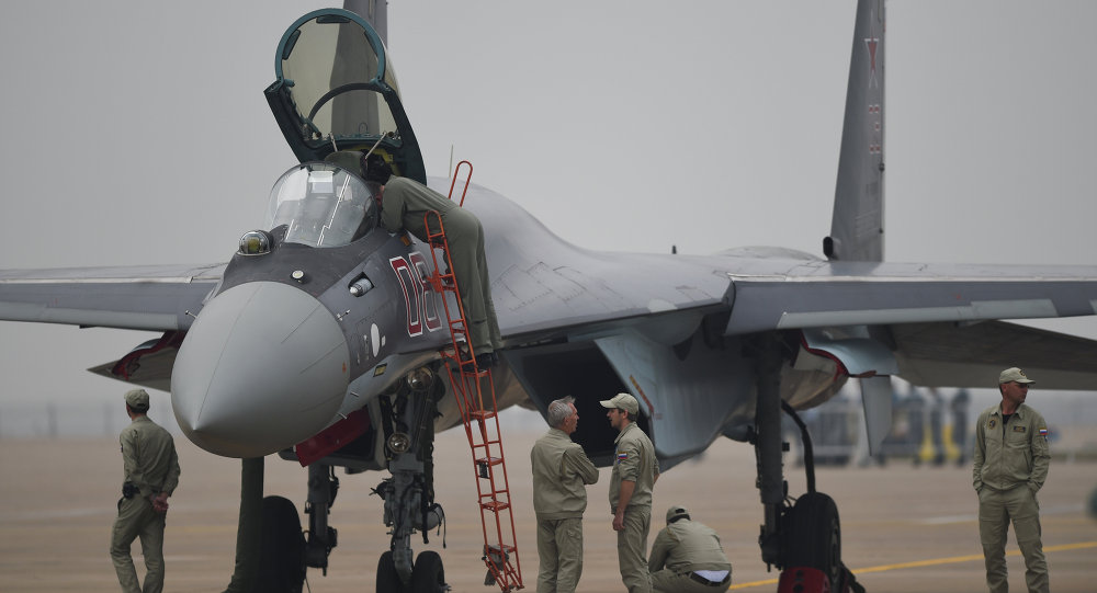 SU-35_Sputnik