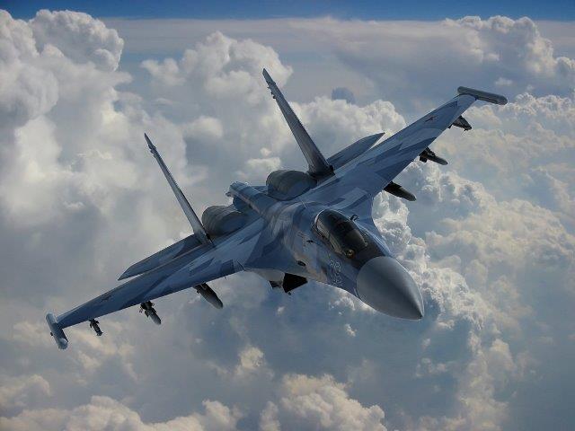 Su-35-Wallpapers8