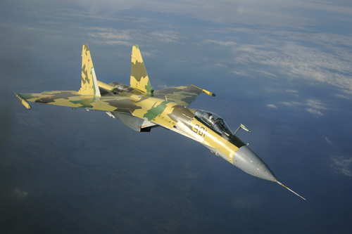 Sukhoi 35 in volo 13_11_08_14_sm