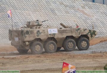 VN1_8x8_armoured_vehicle_NORINCO_China_Chinese_army_defense_industry_009