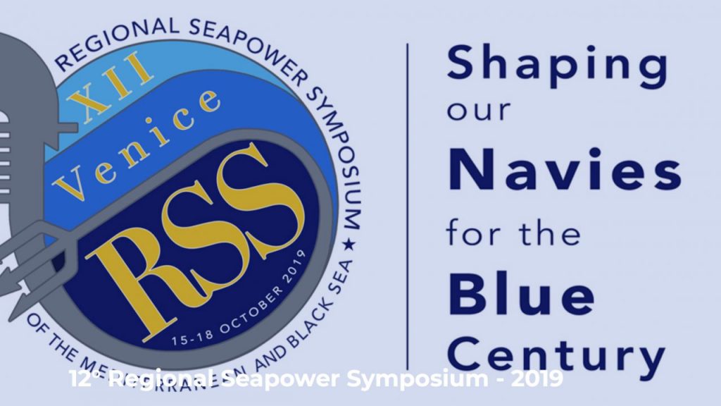 XII-Regional-Seapower-Symposium-1280x720