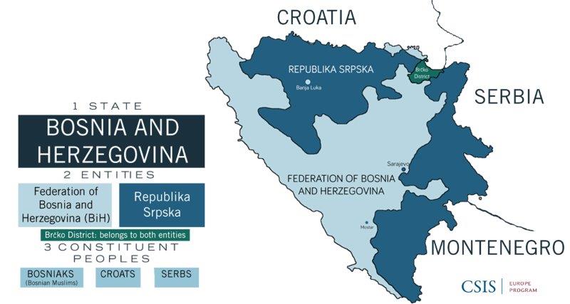 bosnia4_WEB