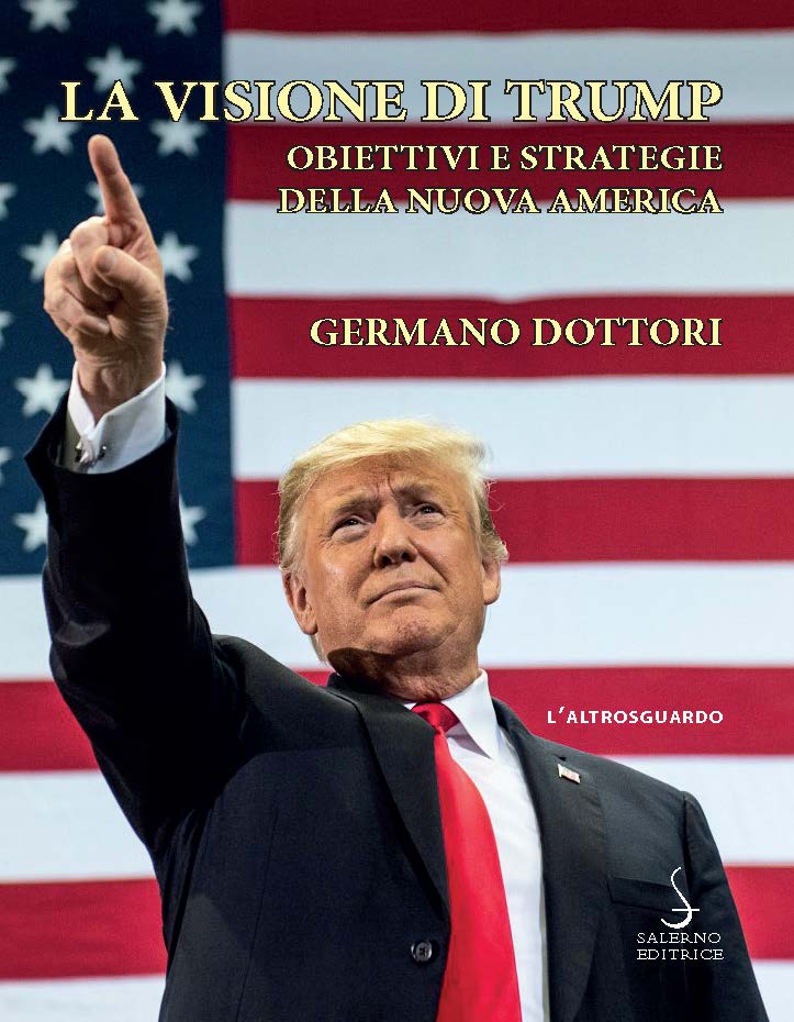 cover_La-visione-di-Trump_piatto