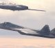 https___api.thedrive.com_wp-content_uploads_2019_09_su-57-s-70-top