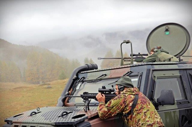 ok-3alpini-191029-1