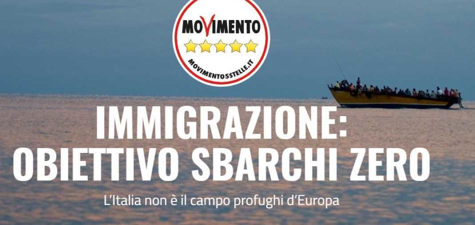 programma-immigrazione-m5s-950x450