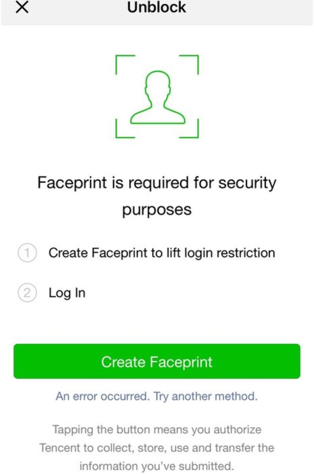 _107288256_faceprint