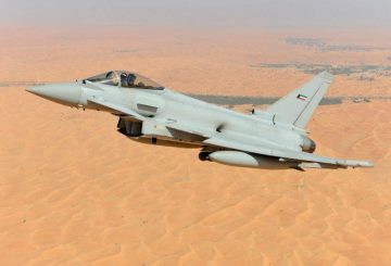 120A20-20Kuwait