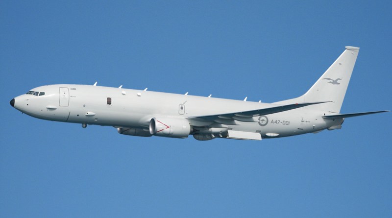 P-8A-Poseidon-RAAF