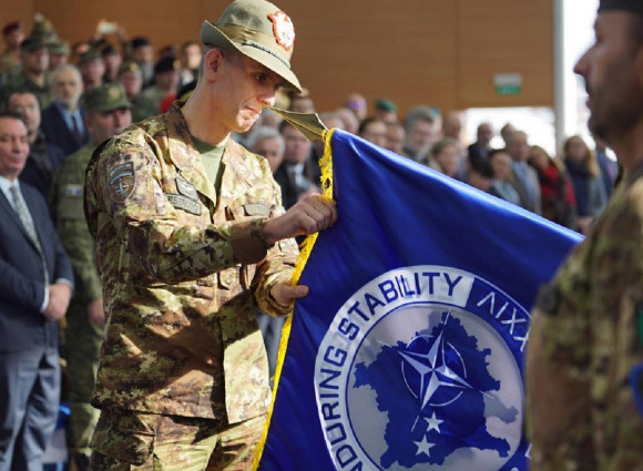 add3a6eb-591c-4411-9ff6-3ca3f7a76a8b14Medium