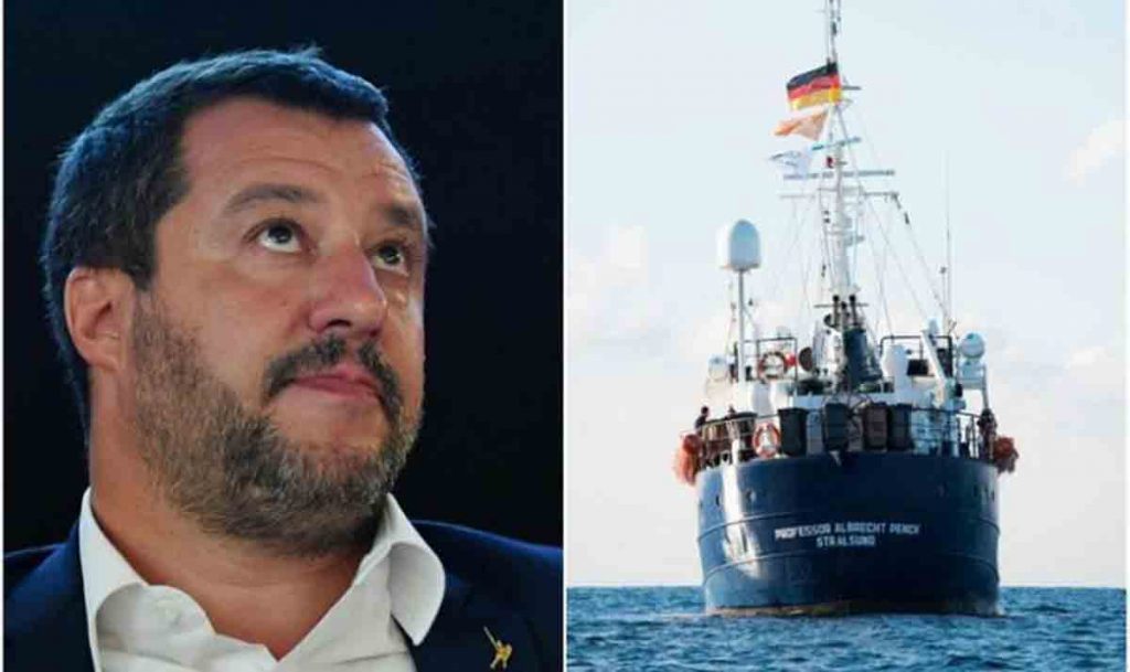 alan-curdi-salvini