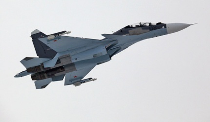 su-30sm