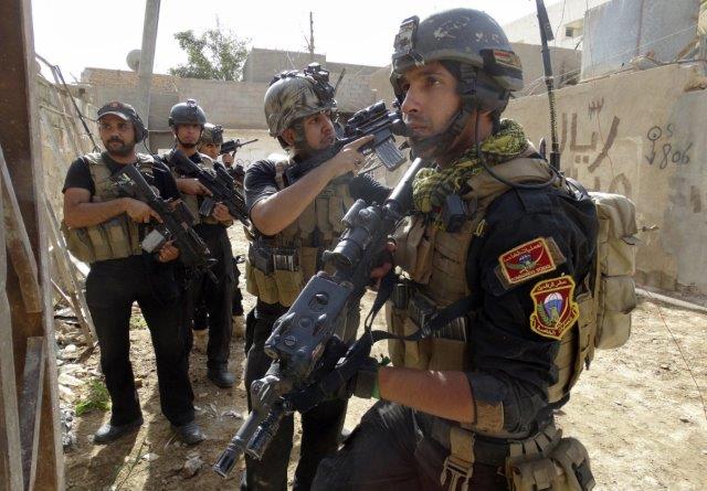 140622-iraq-0708_d03d07a4a0c06822b9c8206f07d44196