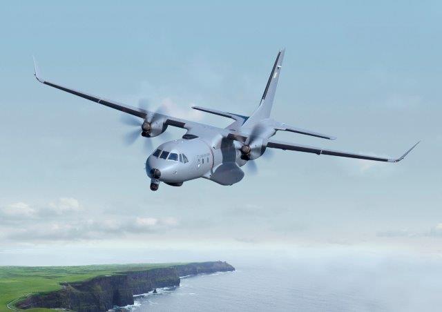 C295-Ireland (002)