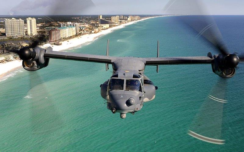 CV-22_Osprey_flies_over_the_Emerald_Coast-1024x640