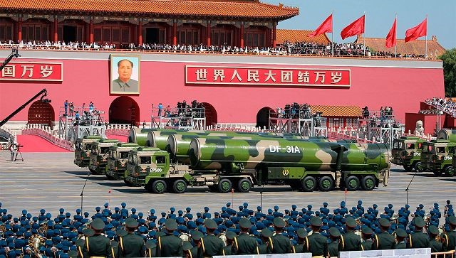 Chinese_President_asked_Chinese_Army_to_have_strong_and_modern_Rocket_Force_640_001