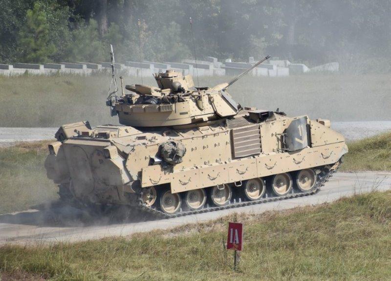 Croatia_to_receive_Bradley_M2A2_Infantry_Fighting_Vehicles_from_U.S._government