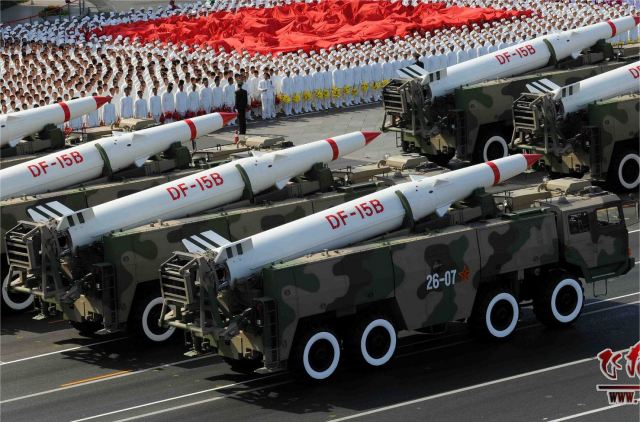 DF-15B_short-range_ballistic_missile_China_Chinese_army_PLA_defense_industry_military_equipment_003