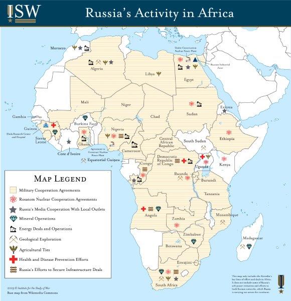 ISW Map - Russia Activity in Africa - Nov 2019_0