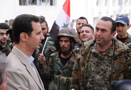 Mideast-Syria-Assad-2110222015_w540