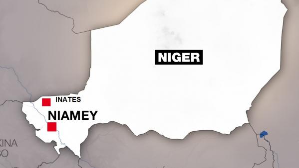 niger_inates_0