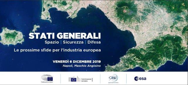 save_the_date-napoli_06122019