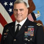 800px-General_Mark_A._Milley