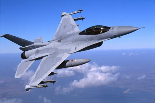 F-16V1-Image