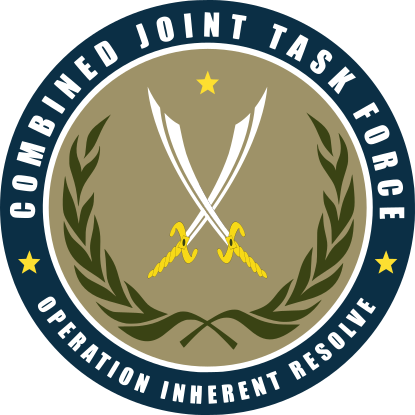 Seal_of_Combined_Joint_Task_Force_–_Operation_Inherent_Resolve.svg