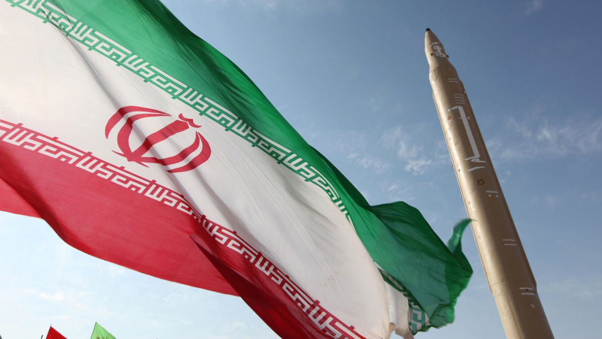 https___cdn.cnn.com_cnnnext_dam_assets_141125164236-iran-nuclear-talks-flag-missile