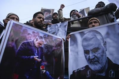 soleimani_folla_afp