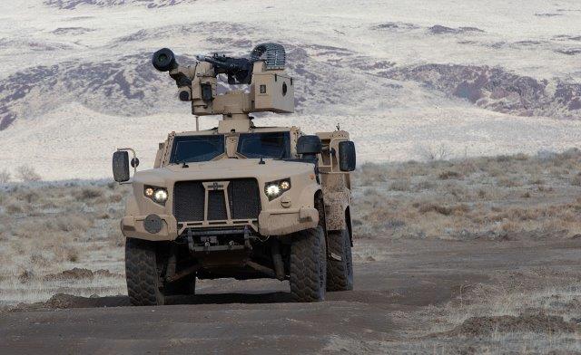 2019_07_10_JLTV_Desert