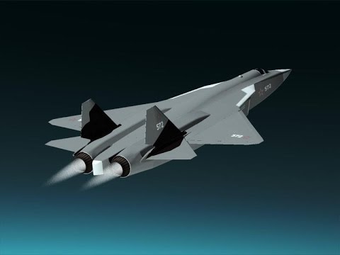 3_MiG-41-bayanay.info-002