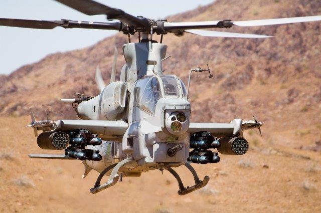 AH-1z-Viper-United-States