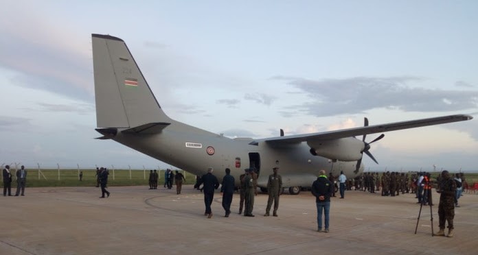 C27J-Spartan-Kenia-Air-Force