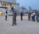 Kenyan-air-force-c-27j-spartan-aircraft