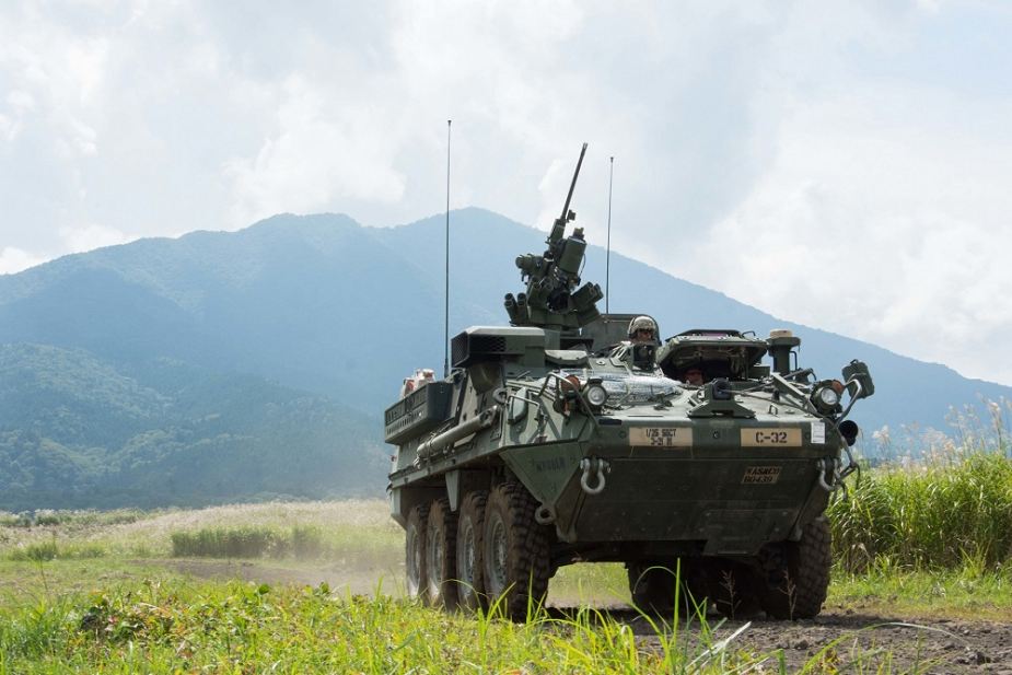 Next_month_Thailand_will_receive_a_first_batch_of_American_Stryker_8x8_armored_925_001