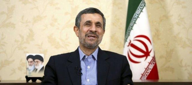 l_-per-ahmadinejad-e-tempo-di-sedersi-e-parlare-con-gli-stati-uniti-i1m2